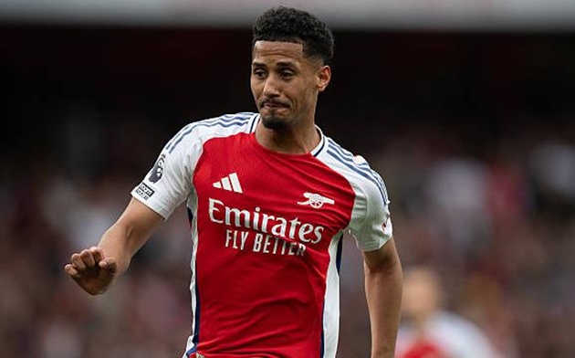 Arsenal vs Newcastle: Phân tích trước trận đấu kịch tính tại Emirates