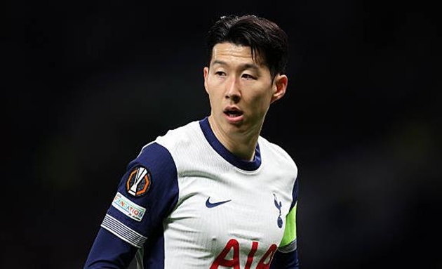 Tottenham vs. Manchester United: Trận Chung Kết Europa League Đầy Hứa Hẹn