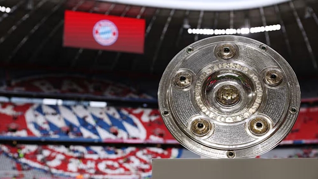 Allianz Arena: Biểu tượng bất diệt của bóng đá Đức và thế giới