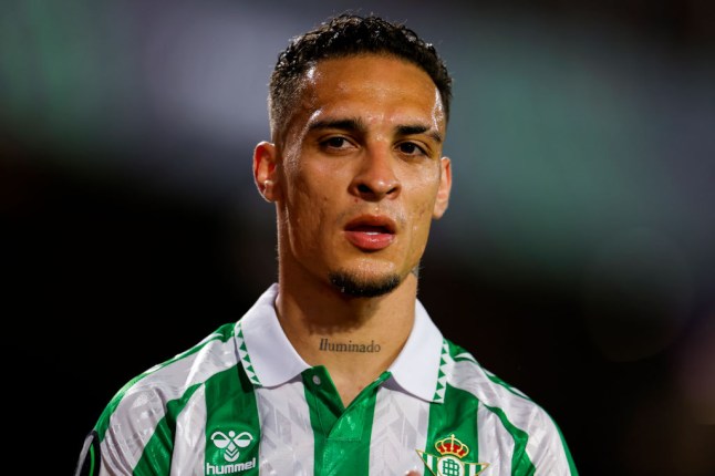 Chelsea đối mặt thử thách khó khăn trước Real Betis tại chung kết UEFA Conference League