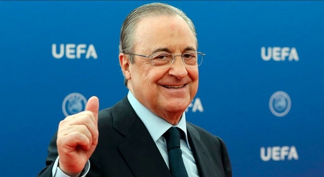Champions League 2024/25: Bản sắc truyền thống đứng trước ngã ba đường