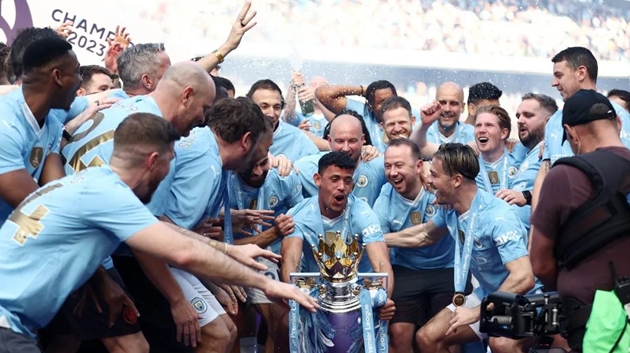 Crystal Palace và câu chuyện cổ tích bị đe dọa bởi luật lệ UEFA: Sự bất công trong bóng đá hiện đại