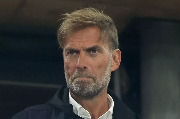 Liverpool kỷ nguyên mới: Arne Slot phá vỡ giới hạn chuyển nhượng của Klopp