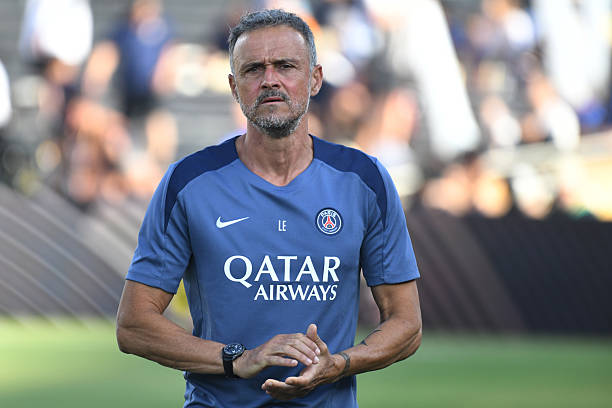 PSG vs Seattle Sounders: Liệu PSG có thể vượt qua cơn khủng hoảng và giành vé đi tiếp?