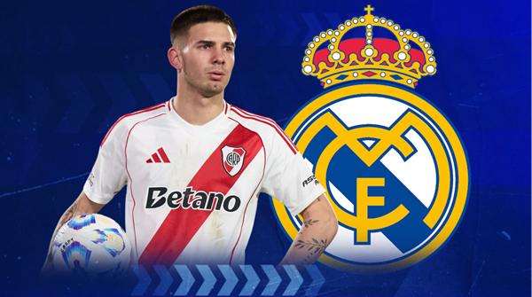 Những ngôi sao Real Madrid từng mê mẩn Barcelona: Chuyện tình yêu bóng đá đầy thú vị