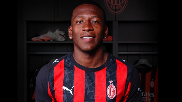 Chạy nước rút hoàn thiện đội hình: Serie A sôi động trong tháng cuối kỳ chuyển nhượng