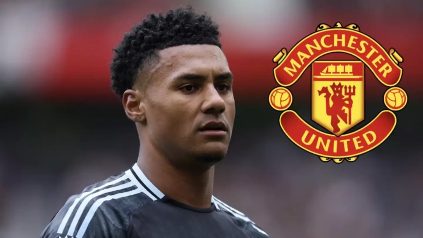 M.U gặp khó khăn trong việc chiêu mộ tiền đạo, Ollie Watkins từ chối chuyển đến Old Trafford