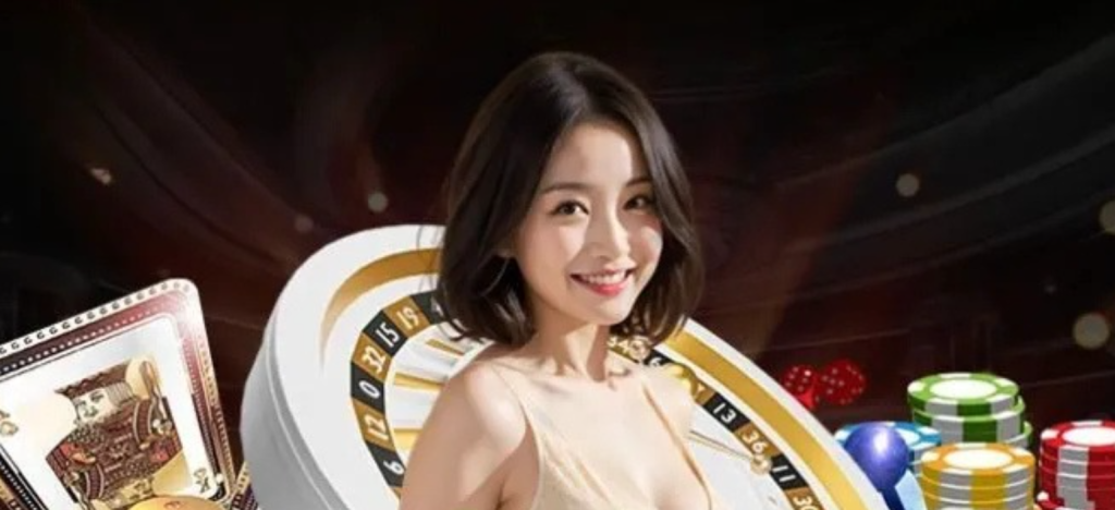 thể thao SHBET