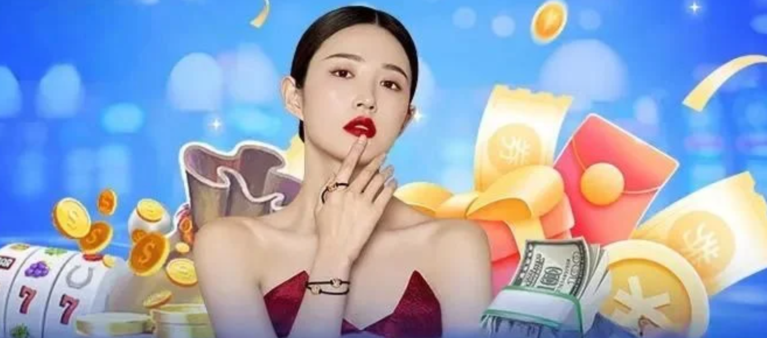 política de responsabilidade 6aa